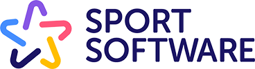 Sports Software
