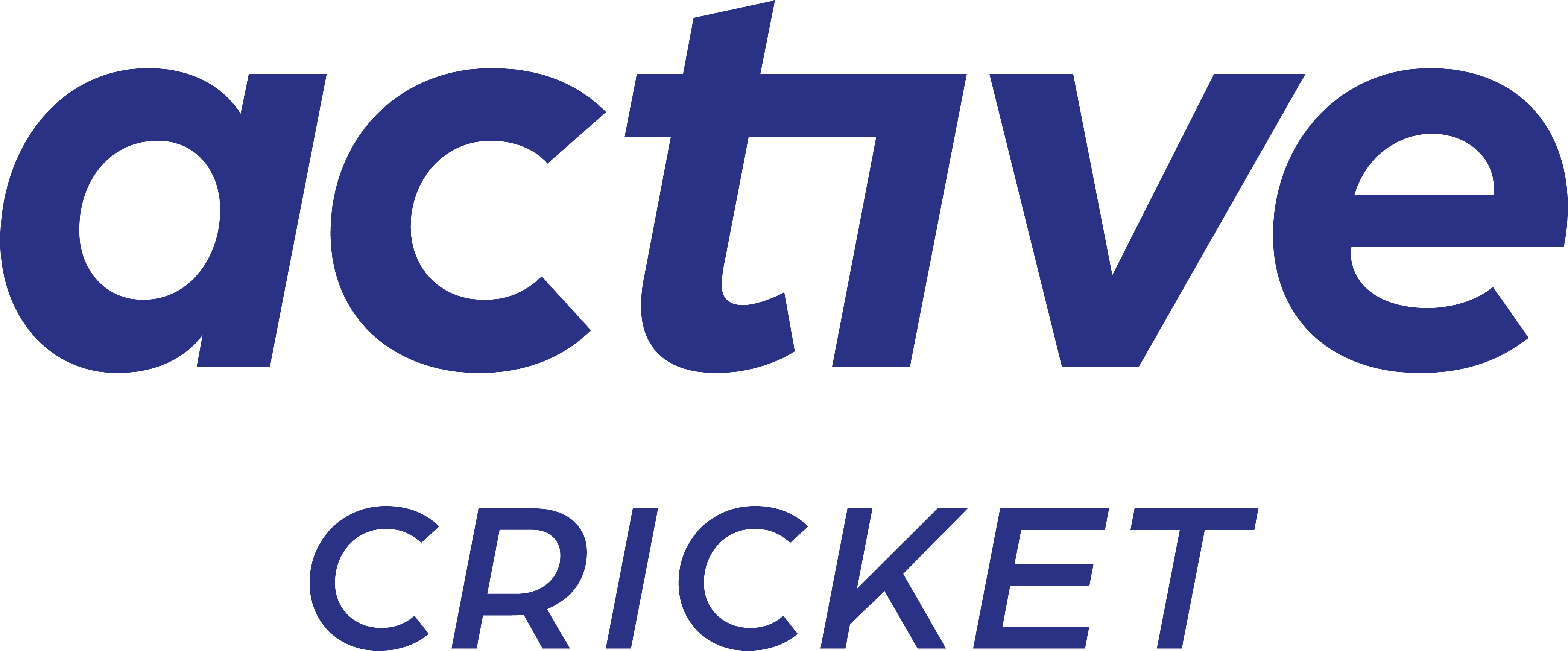 ActiveCricket_Logo.png